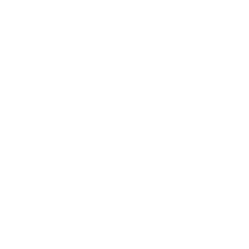 LogoWhite-No BG- GilmorePharmacy_loader_transparency