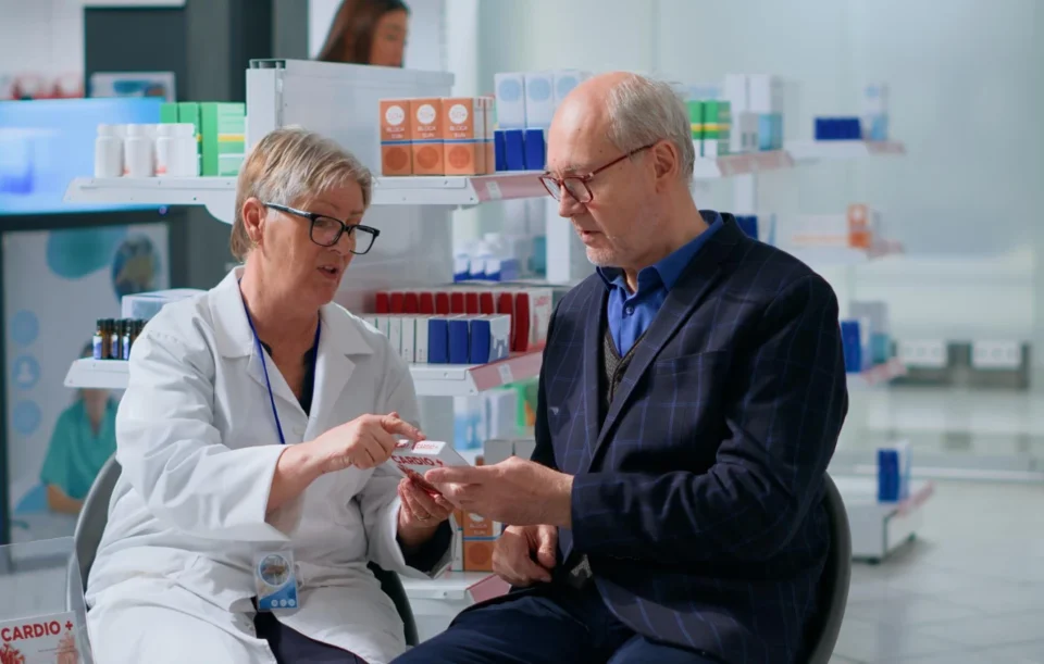 Living_Well_with_Parkinson’s_Disease_Gilmore_Pharmacy_Supported