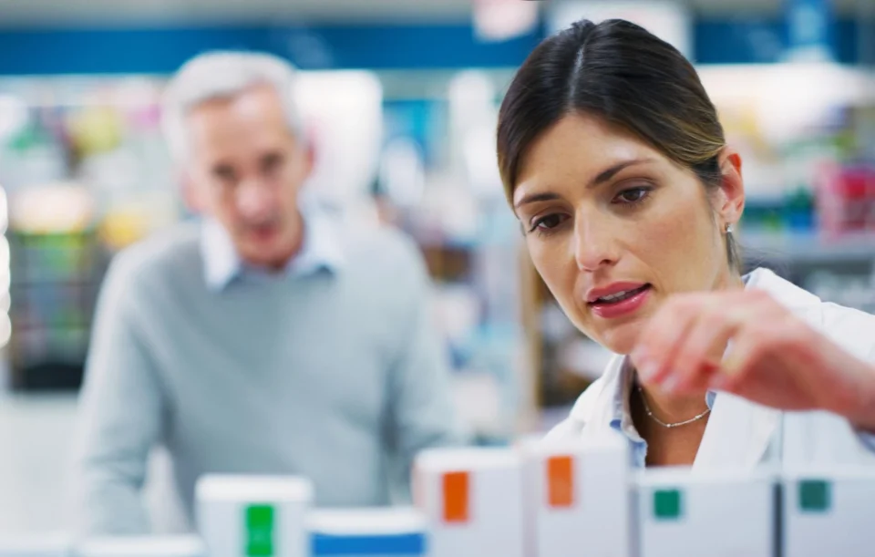 Why_Medication_Management_Could_Be_the_Health_Boost_You_Didn’t_Know